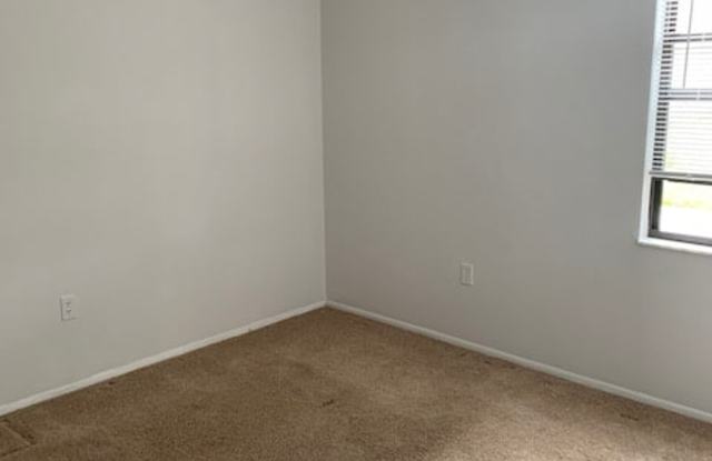 12332 Elmore Drive Gallery 3