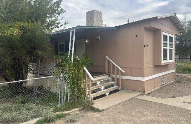 4853 Short Street SW Gallery 1