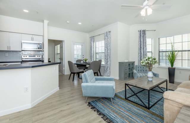 Gulf Breeze photos photos