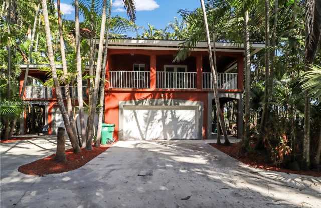 15755 SW 92nd Ave photos photos