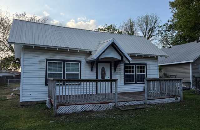 3 Bedroom 1 Bath Home For Rent photos photos