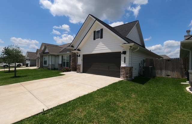 3109 Brady Court Gallery 2