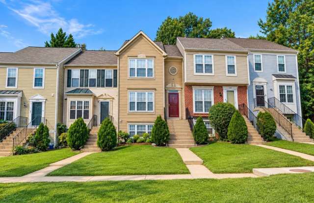 12888 HUNTERBROOK Drive Gallery 2