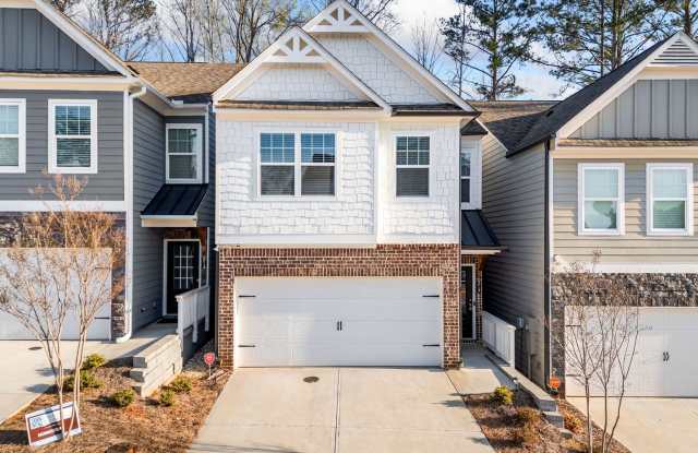 LIKE NEW Canton Home! photos photos