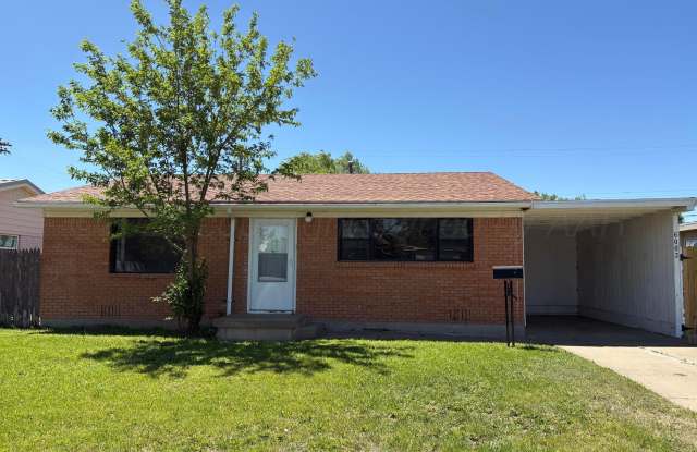 6003 Linden Lane photos photos
