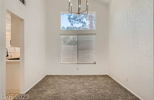 7604 Botany Bay Drive Gallery 2