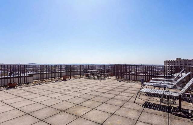 2100 19th St NW photos photos
