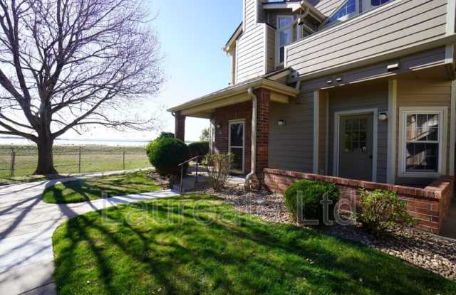 4760 S. Wadsworth Blvd photos photos