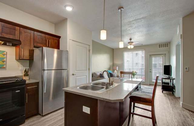 Velo on the Boulevard photos photos Velo on the Boulevard photos photos