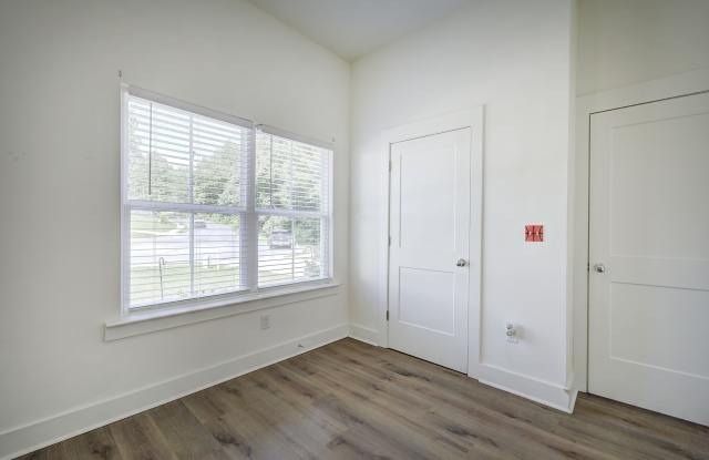 9 Arbor Court Gallery 4