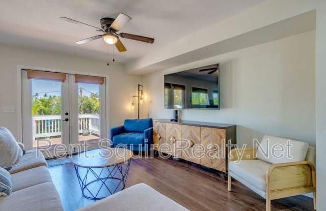 52 Alahele Pl Gallery 2