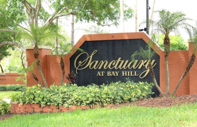7463 Sugar Bend Drive - 7463 Sugar Bend Drive, Doctor Phillips, FL 32819