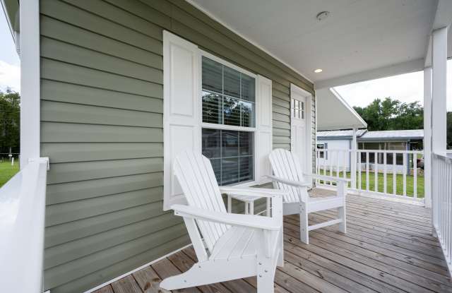 206 A East Gleneagles Rd photos photos