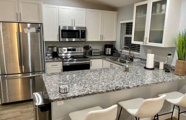 601 N E Street, Lake Worth Beach, FL 33460 photos photos