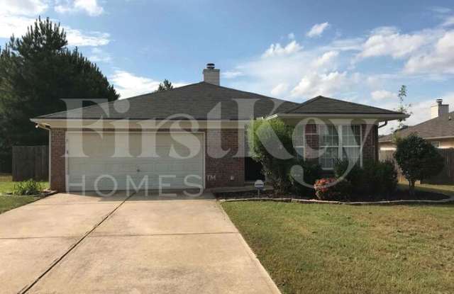 20 Lakeridge Court photos photos