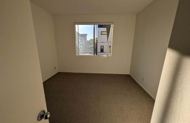 Manhattan Apartments Gallery 1