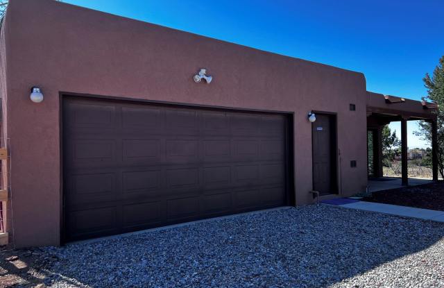 5 Oriente Ct - Updated home in El Dorado! photos photos