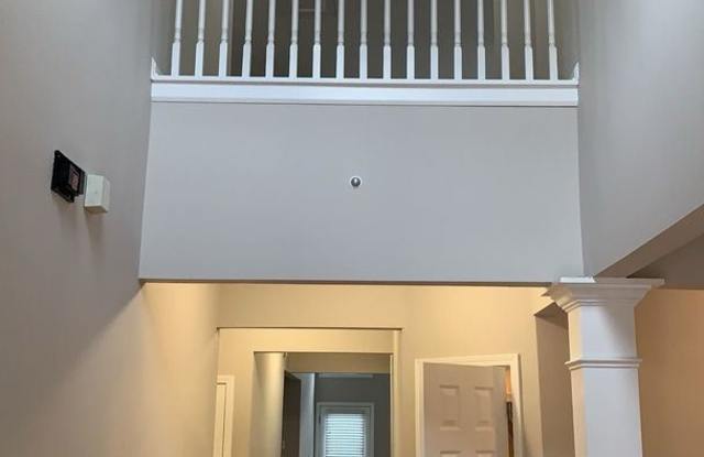 1125 Harvest Brook Way Gallery 2