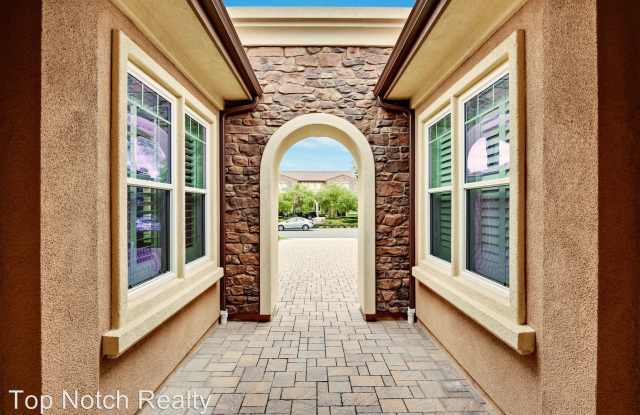11552 Punta Dulcina Gallery 2