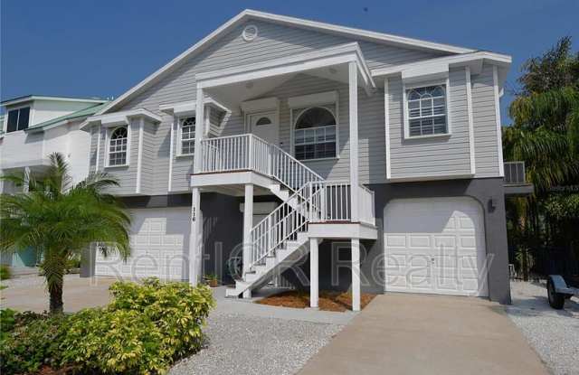 116 Lorraine Street photos photos