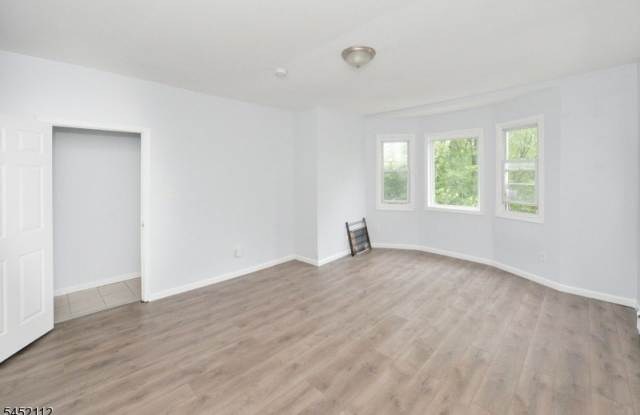 45 Hedden Ter Gallery 3