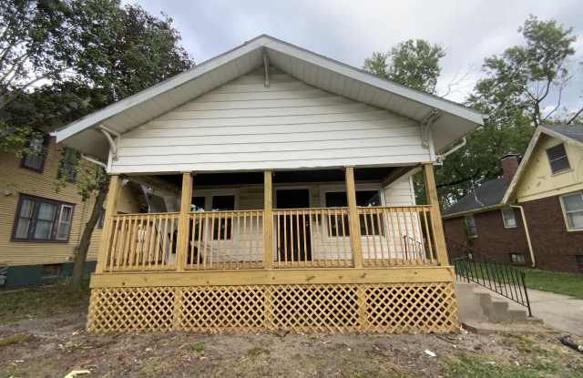 35 S Virginia Ave photos photos