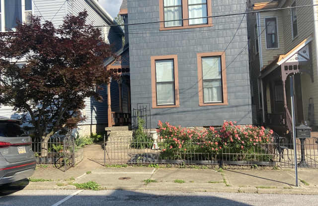 518 East 2nd Street photos photos