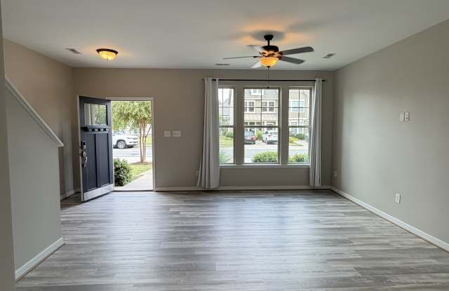 17569 Memorial Tournament Drive Gallery 4