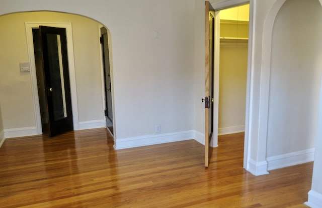 4342 S. Drexel Blvd., 92 photos photos 4342 S. Drexel Blvd., 92 photos photos