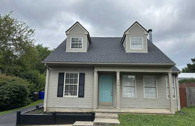 772 Orlean Circle photos photos