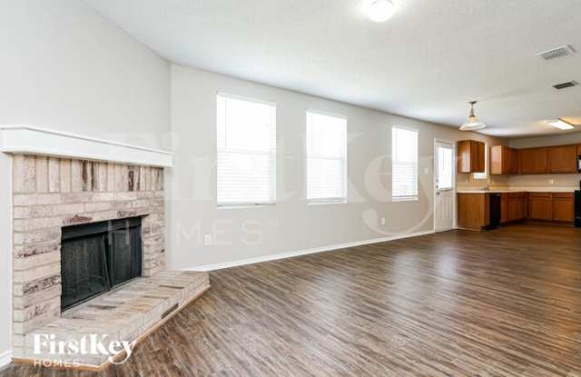 1218 Sullivan Drive Gallery 3