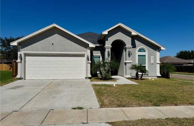 6614 Paddington Drive photos photos 6614 Paddington Drive photos photos