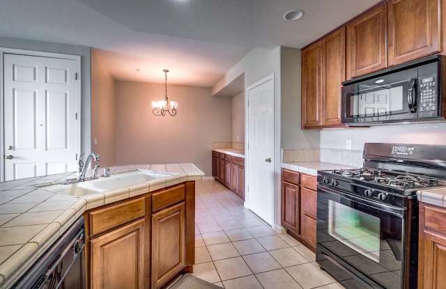 6530 Hearthstone Circle photos photos