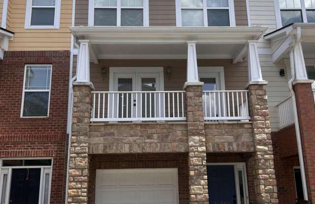 Beautifully Renovated 3-Bedroom, 2.5-Bath Townhome in the Heart of Alpharetta/Milton! photos photos Beautifully Renovated 3-Bedroom, 2.5-Bath Townhome in the Heart of Alpharetta/Milton! photos photos