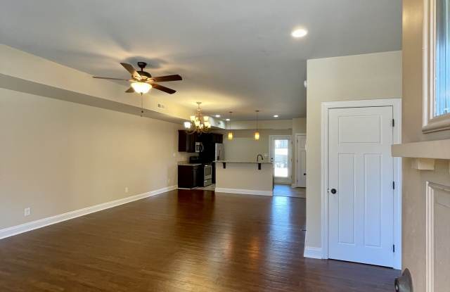 123 Portico Street photos photos