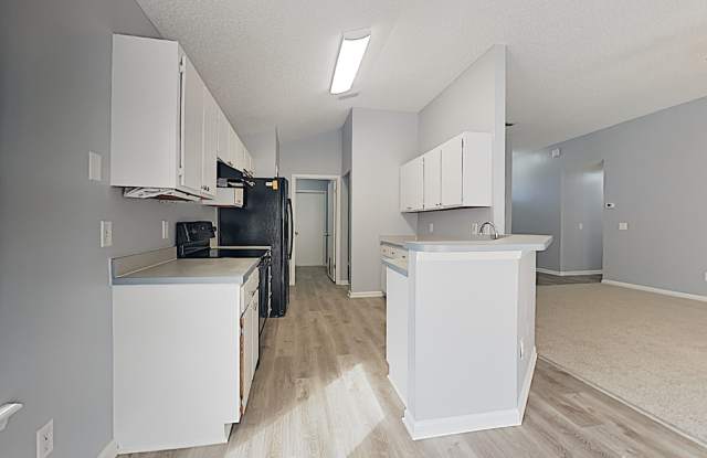 457 Brody Cove Trail Gallery 3