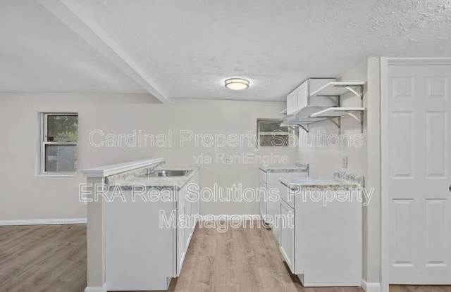2520 Grand Blvd. photos photos 2520 Grand Blvd. photos photos