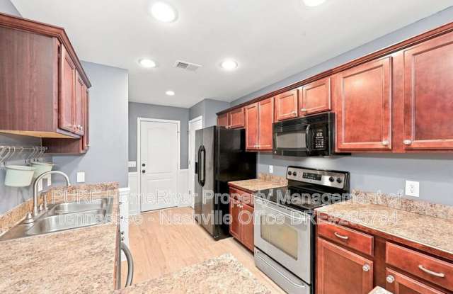 3732 Montgomery Way Gallery 2
