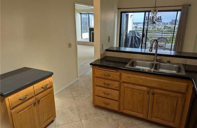 270 Cagney Lane photos photos