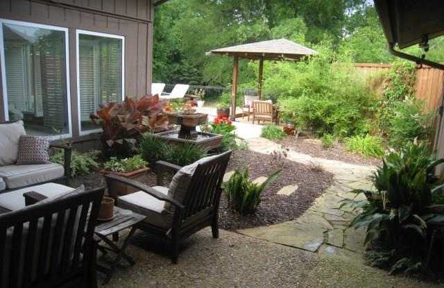 2004 Willowbrook Way Gallery 2