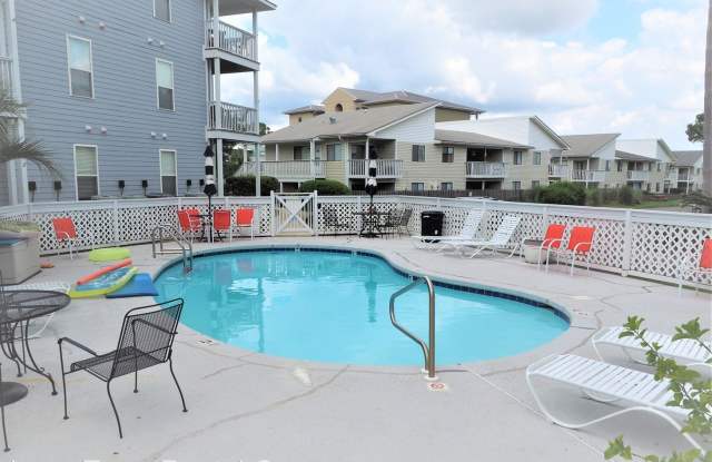 25955 Canal Road #112 Gallery 4