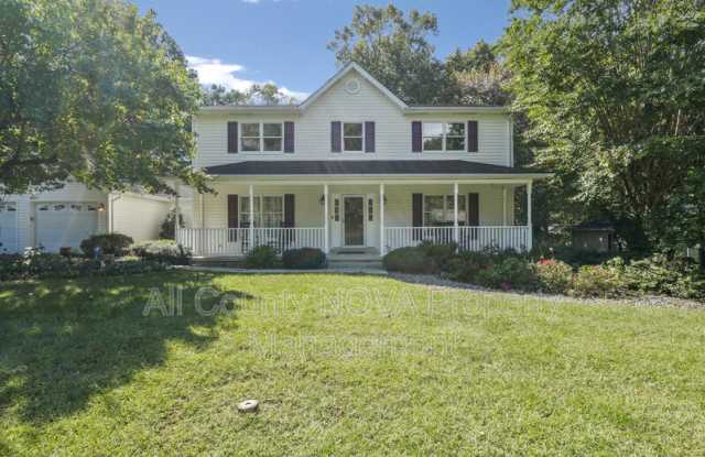 119 Tanager Ct photos photos