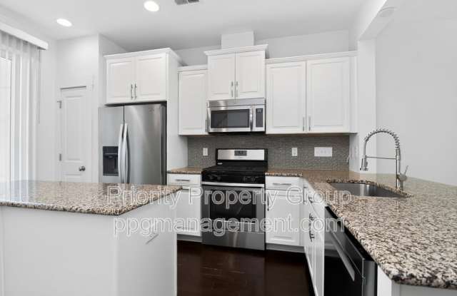 1614 Pat Garrett Street - 1 photos photos 1614 Pat Garrett Street - 1 photos photos