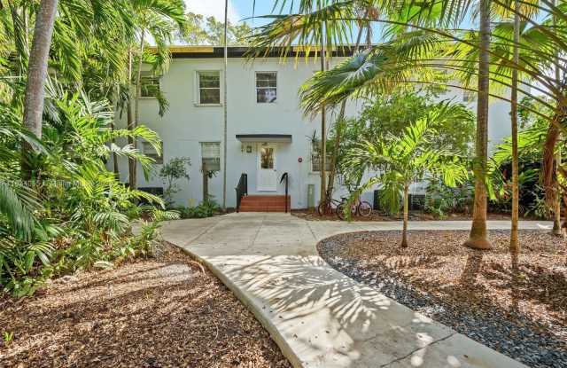 7865 SW 57th Ave photos photos 7865 SW 57th Ave photos photos