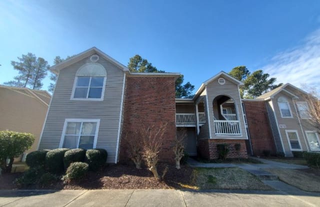 673 Bartons Landing Pl - 673 Bartons Landing, Fayetteville, NC 28314