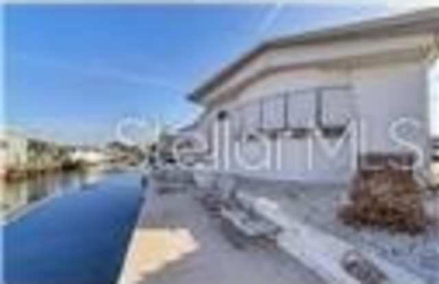 6916 E BAYOU LANE Gallery 2