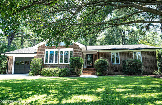 1206 Crows Nest Court Gallery 1