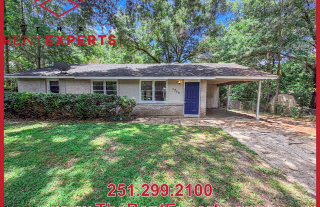 5309 South David Langan Drive photos photos