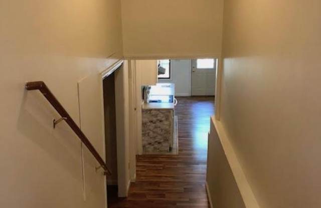 607 E Moody Drive Gallery 3