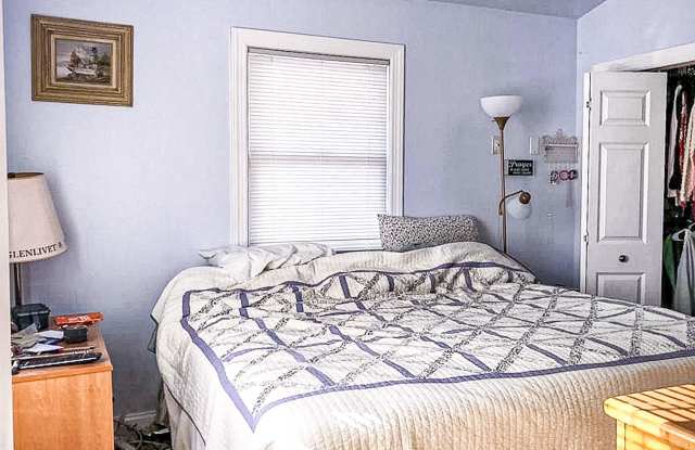 1706 Compass Drive Gallery 4